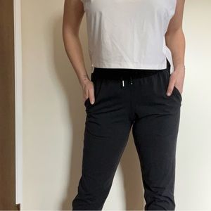 Lululemon Joggers